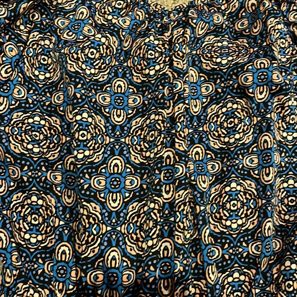 Arizona xs jumper - Picture 4 of 6